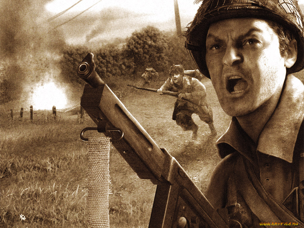 brothers, in, arms, road, to, hill, 30, , 